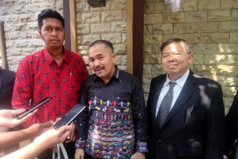 Kecewa! Pengacara Brigadir J Mengaku Diusir Tak Boleh Saksikan Rekonstruksi di Rumah Ferdy Sambo