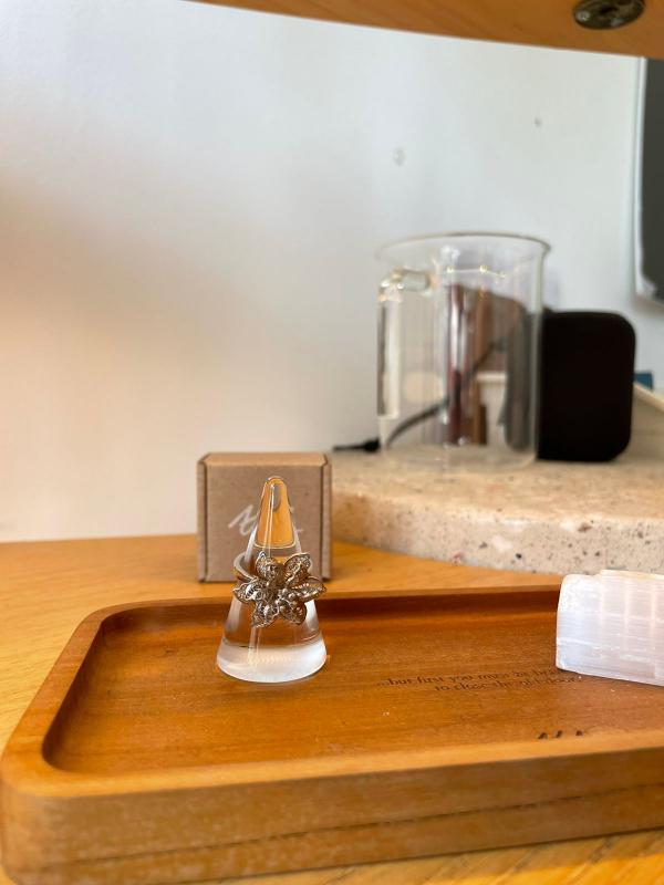 a sample image
