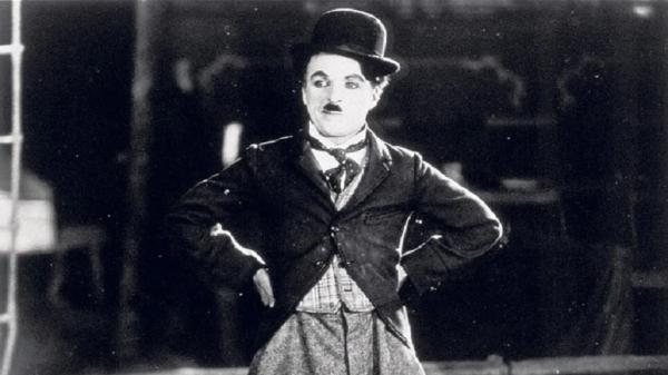 Ini Sederet Orang Kaya yang Dikenal Pelit Sepanjang Masa, Salah Satunya Charlie Chaplin