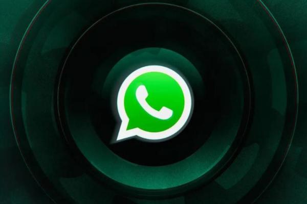 Ikuti Cara Ini Untuk Mengganti Background Layar Utama di WhatsApp