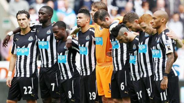 Liverpool Waswas Hadapi Newcastle United, Juergen Klopp: Mereka Adalah Ancaman