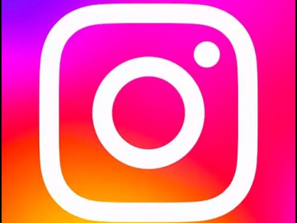 Cara Mengembalikan Akun Instagram yang Diretas Kembali Seperti Semula