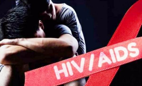 Ngeri! Dinas Kesehatan Pemalang Ungkap 600 Orang Warga Pemalang Positif HIV/AIDS