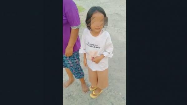 Nyaris Jadi Korban Penculikan, Bocah 8 Tahun di Sri Rejeki Berani Bikin Pelaku Kesakitan