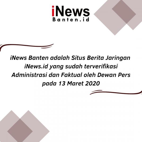 iNews Banten