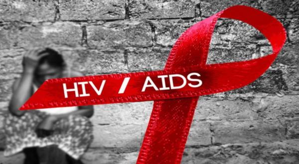 4 Perbedaan HIV dan AIDS yang Tak Banyak Orang Tahu, Berikut Ulasannya