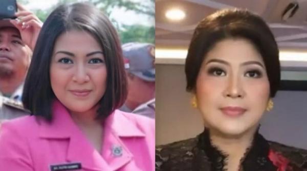 Komnas HAM Disebut Sesat Gegara Bela Putri Candrawathi, Pengacara Brigadir J Singgung Keadilan