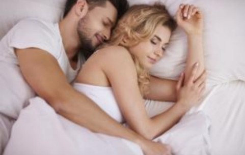 Berikut Trik Bercinta Bikin Pasangan Wanita Anda Bisa Multiple Orgasme