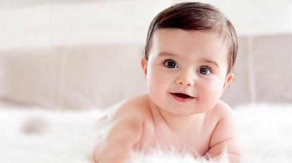Rekomendasi 500+ Nama Bayi Laki-laki Modern Islami, Lengkap dengan Artinya