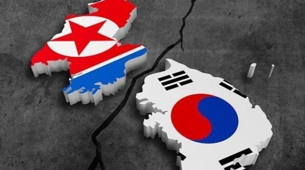 Korea Selatan bersama AS dan Jepang Siap Bersikap Tegas terhadap Korea Utara