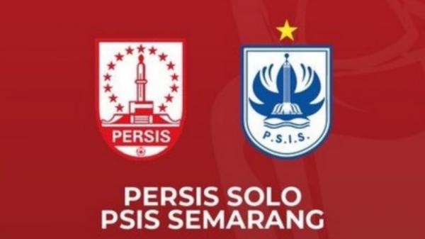 Duel Laga Klub Terluka: Persis Solo vs PSIS Semarang, Kemenangan Bawa Asa di BRI Liga 1