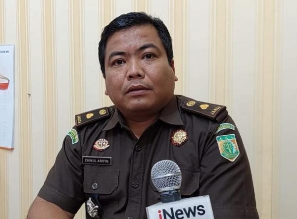 Tak Main-Main, Jaksa Akan Telusuri Aliran Dana Dugaan Korupsi APE Dinas Pendidikan Aceh Tengah