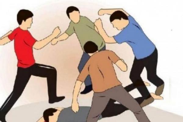 Anggota Kostrad Dikeroyok 5 Pemuda di Salatiga 1 Pelaku Tewas, Begini Keterangan Resmi TNI