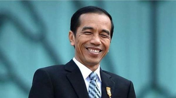 Driver Ojek Online Tagih Janji Presiden Jokowi Beri Subsidi Pertalite