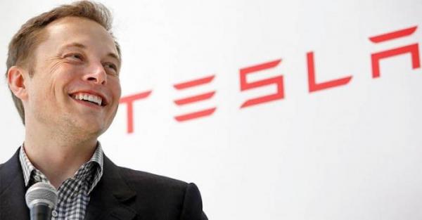 Gelar Aksi Mogok Makan, Pemilik Mobil Tesla Minta Ini ke Elon Musk!