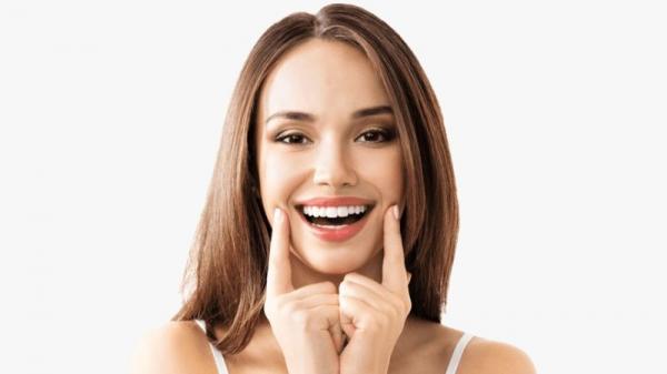 Tips Kembalikan Gigi Putih Secara Alami, Aman dan Wajib Dicoba