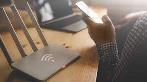 Bisnis Wifi Rumahan yang Menggiurkan Tanpa Modal Banyak, Berikut Cara Untuk Memulainya