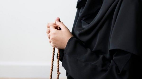 Bacaan Doa agar Selalu Dilindungi dari Kesyirikan, Lengkap dengan Teks Arab dan Artinya