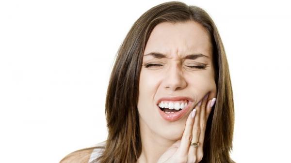 Ketahui Perawatan Gigi Berlubang Agar Kondisinya Tidak Semakin Parah