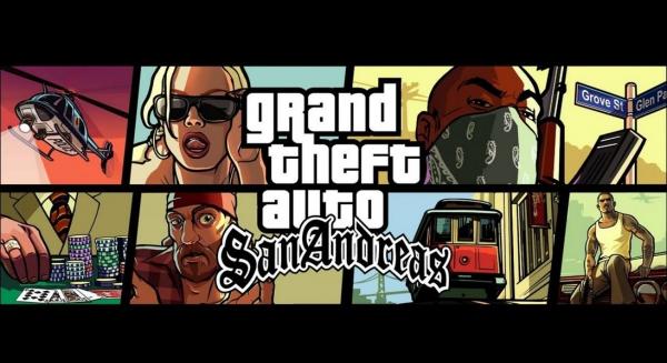 download permainan gta san andreas