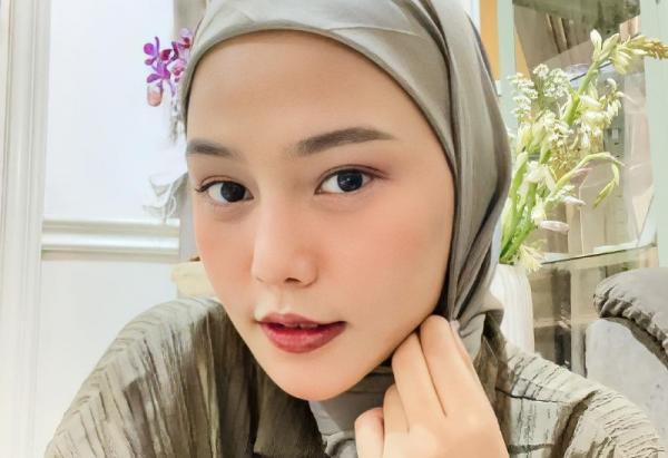 Waduh! ART Dara Arafah Ternyata Bukan Pertama Kali Ketahuan Mencuri