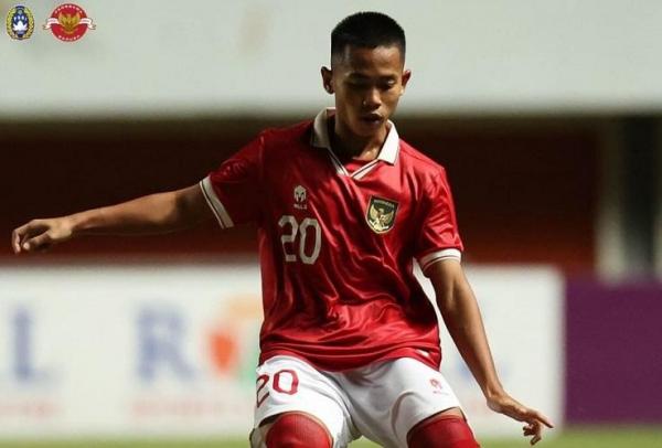 Prediksi Posisi Indonesia di Fase Grup Piala Asia 2023, Berpeluang Masuk Grup Neraka?