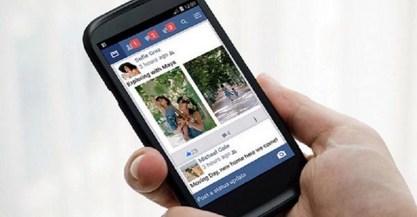 Kekurangan dan Kelebihan Facebook Lite yang Perlu Diketahui