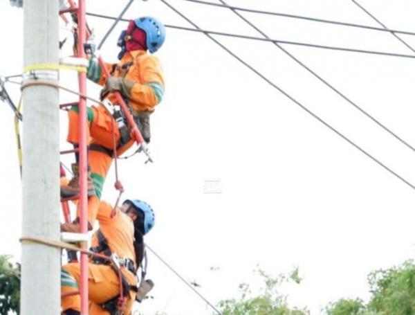 Terbaru! PLN Kini Sediakan Pemasangan Listrik Sekaligus Internet, Mau Tau Caranya? Simak Disini