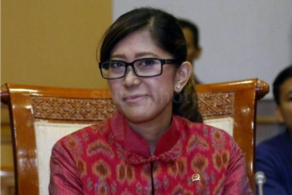 Komisi I DPR Minta Isu Disharmoni Panglima TNI dan KSAD Tak Diperpanjang