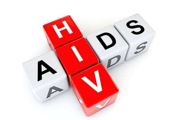 DPPKB Karawang dan Wabup Aep Beda Suara Soal Penanganan HIV AIDS