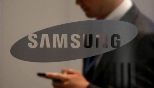 Data Pribadi Pelanggan Dicuri Hacker, Samsung Ngaku Kecolongan
