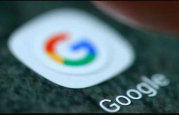 Demi Keamanan, Google Izinkan Pengguna Hilangkan Data Pribadi 