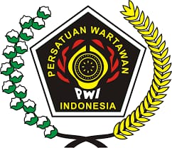 PWI Aceh Kecam Oknum Polisi yang Rusak Alat Kerja Wartawan Saat Liput Demo di DPRA