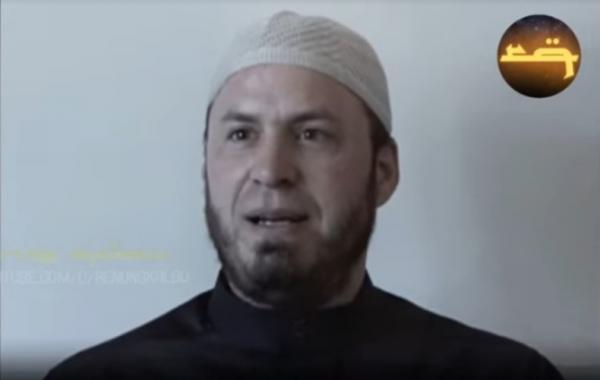 Kisah Bule Selandia Baru Dapat Hidayah dan Masuk Islam Usai Ikut Pre-Order Alquran di TV