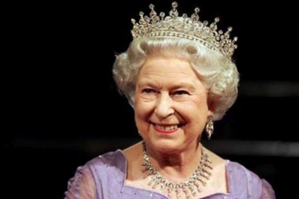 Sosok Mendiang Ratu Elizabeth II Monarki Terlama di Inggris, 15 Perdana Menteri Gonta Ganti Layani