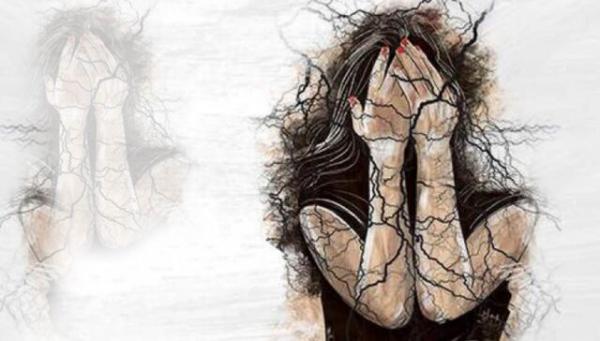 Aksi Pemerkosaan Dibawah Umur Terjadi di Situbondo, Korban Masih Umur 14 Tahun
