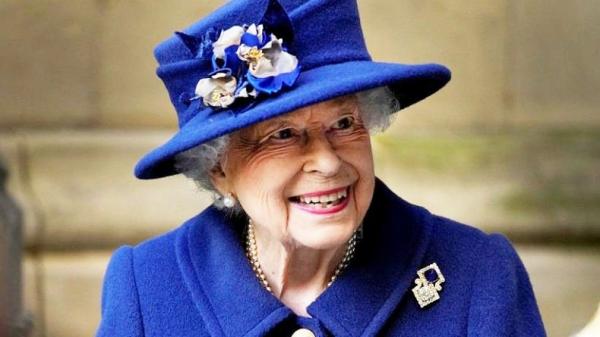 Berkabung Ratu Elizabeth II Meninggal Dunia, Liga Inggris Tunda Semua Pertandingan Pekan ke-7