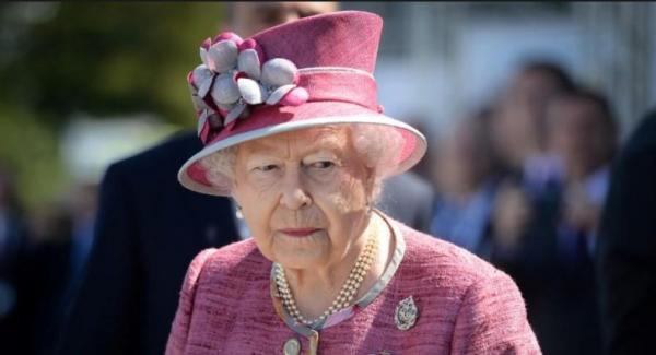 Ratu Elizabeth II Meninggal Dunia Dalam Usia 96 Tahun, Jenazah Akan Dibawa ke Inggris