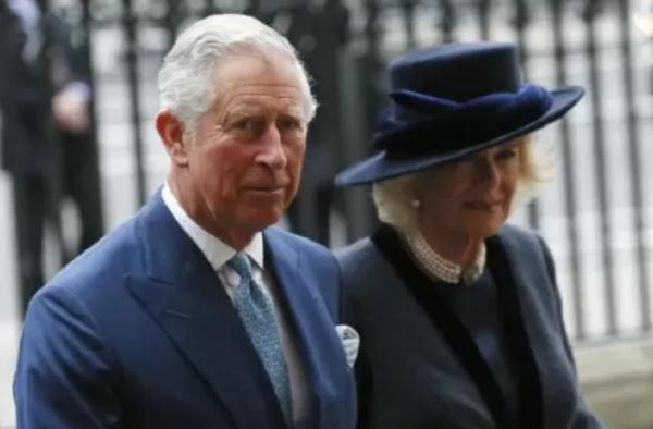 Pengganti Ratu Elizabeth II, Ini Keistimewaan King Charles III di Dunia yang Bikin Geleng Kepala