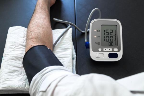 3 Cara Ampuh Mengurangi Resiko Hipertensi, Simak Dalam Artikel Ini