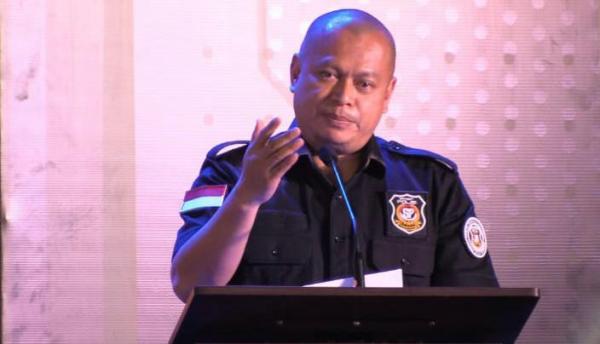 Ramai Soal Presiden Cawe-Cawe di Pemilu 2024, Sahabat Polisi Indonesia Yakin Polri Bersikap Netral