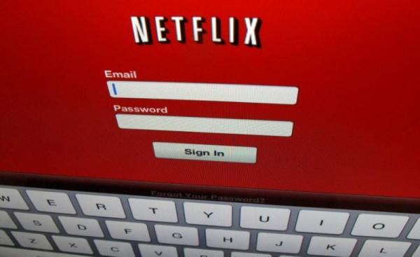 Cara Daftar dan Bikin Akun di Netflix Dengan Mudah dan Cepat