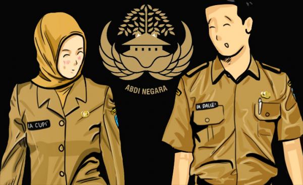 PNS Bapenda Kota Semarang Menghilang Pasca Jadi Saksi Dugaan Korupsi BPKAD, Terakhir Pamit ke Hotel