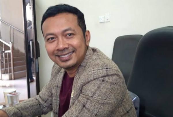 Fraksi PDIP Karawang Bakal Galang Interpelasi Bila Sampai Akhir Bulan 26 Jabatan Kosong Tidak Terisi