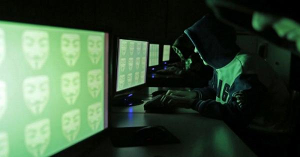 Hacker Bjorka Diduga Sudah Ditangkap Tim Cyber Mabes Polri, Pemuda Asal Madiun?