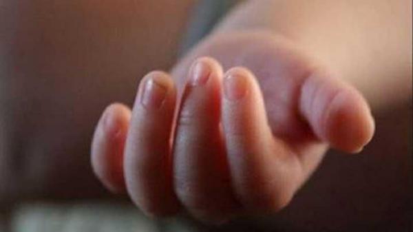 Polisi Tangkap Mama Muda Buang Jasad Bayi di Kebon Jeruk  