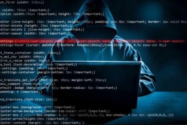Buru Hacker  Bjorka, Polri akan Jalin Kerja Sama  dengan Pihak Luar Negeri