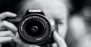 Pecinta Fotografi, Berikut 5 Rekomendasi Kamera Untuk Pemula