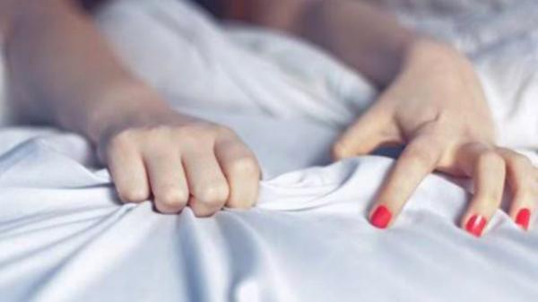 5 Dampak Negatif Masturbasi Secara Berlebihan, Mulai Pengaruhi Kehidupan Seksual Hingga Ketagihan
