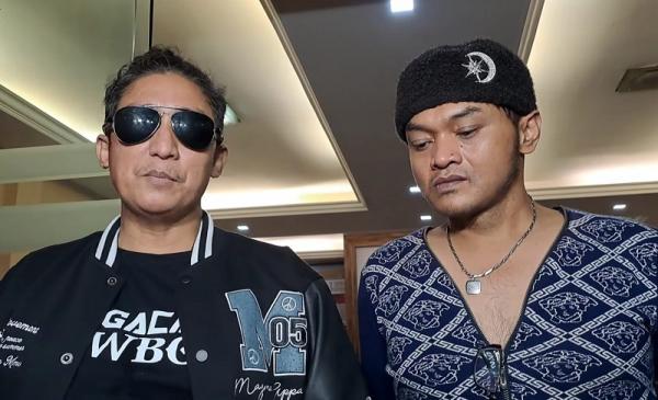 Diduga Menghina Dukun, Atta Halilintar dan Gus Miftah Dilaporkan ke Polisi